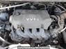 Used 2003 AT toyota corolla-spacio NZE121N Image[9]