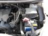 Used 2003 AT toyota corolla-spacio NZE121N Image[10]