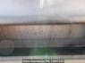Used 2003 AT toyota corolla-spacio NZE121N Image[12]