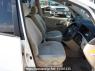 Used 2003 AT toyota corolla-spacio NZE121N Image[13]