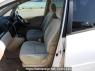 Used 2003 AT toyota corolla-spacio NZE121N Image[14]