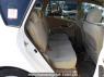 Used 2003 AT toyota corolla-spacio NZE121N Image[15]