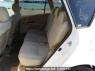 Used 2003 AT toyota corolla-spacio NZE121N Image[16]