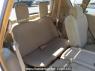 Used 2003 AT toyota corolla-spacio NZE121N Image[17]