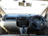 Used 2003 AT toyota corolla-spacio NZE121N Image[18]