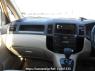 Used 2003 AT toyota corolla-spacio NZE121N Image[19]