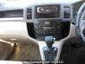 Used 2003 AT toyota corolla-spacio NZE121N Image[20]