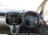 Used 2003 AT toyota corolla-spacio NZE121N Image[21]
