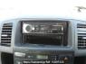 Used 2003 AT toyota corolla-spacio NZE121N Image[22]