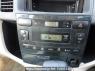 Used 2003 AT toyota corolla-spacio NZE121N Image[23]