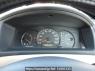 Used 2003 AT toyota corolla-spacio NZE121N Image[25]