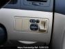 Used 2003 AT toyota corolla-spacio NZE121N Image[27]