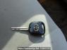 Used 2003 AT toyota corolla-spacio NZE121N Image[28]