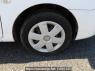 Used 2003 AT toyota corolla-spacio NZE121N Image[29]