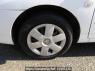 Used 2003 AT toyota corolla-spacio NZE121N Image[30]