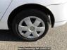 Used 2003 AT toyota corolla-spacio NZE121N Image[32]