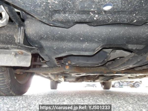 Used 2003 AT toyota corolla-spacio NZE121N Image[33]