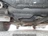 Used 2003 AT toyota corolla-spacio NZE121N Image[33]