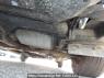 Used 2003 AT toyota corolla-spacio NZE121N Image[34]