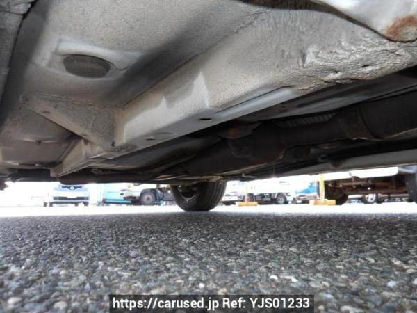 Used 2003 AT toyota corolla-spacio NZE121N Image[35]