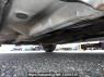 Used 2003 AT toyota corolla-spacio NZE121N Image[35]