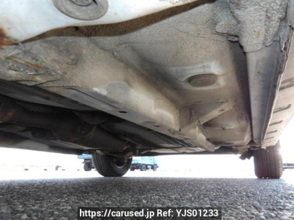 Used 2003 AT toyota corolla-spacio NZE121N Image[36]