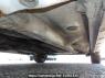 Used 2003 AT toyota corolla-spacio NZE121N Image[36]
