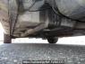 Used 2003 AT toyota corolla-spacio NZE121N Image[37]