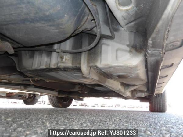 Used 2003 AT toyota corolla-spacio NZE121N Image[38]