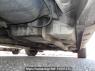 Used 2003 AT toyota corolla-spacio NZE121N Image[38]