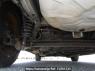 Used 2003 AT toyota corolla-spacio NZE121N Image[39]
