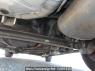 Used 2003 AT toyota corolla-spacio NZE121N Image[40]
