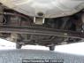 Used 2003 AT toyota corolla-spacio NZE121N Image[41]