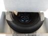 Used 2003 AT toyota corolla-spacio NZE121N Image[42]