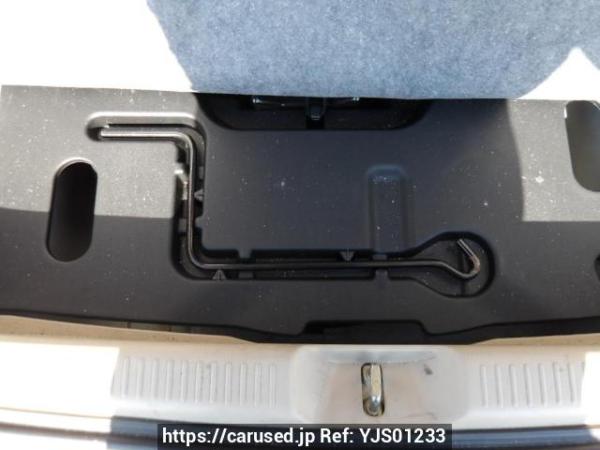 Used 2003 AT toyota corolla-spacio NZE121N Image[43]