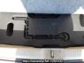Used 2003 AT toyota corolla-spacio NZE121N Image[43]