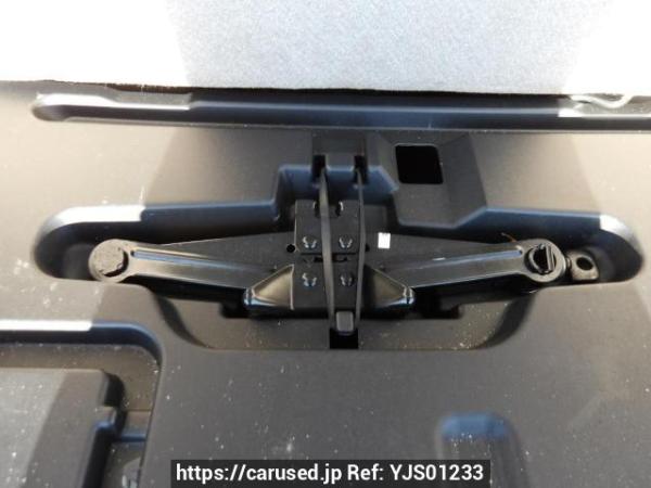 Used 2003 AT toyota corolla-spacio NZE121N Image[44]