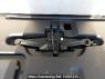 Used 2003 AT toyota corolla-spacio NZE121N Image[44]