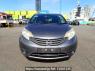 Used 2013 AT nissan note E12 Image[1]
