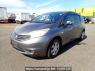 Used 2013 AT nissan note E12 Image[2]