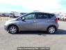 Used 2013 AT nissan note E12 Image[3]