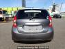 Used 2013 AT nissan note E12 Image[5]