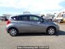 Used 2013 AT nissan note E12 Image[7]
