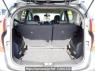 Used 2013 AT nissan note E12 Image[8]