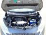 Used 2013 AT nissan note E12 Image[9]