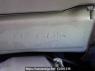 Used 2013 AT nissan note E12 Image[11]