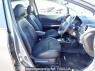 Used 2013 AT nissan note E12 Image[12]