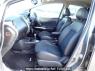 Used 2013 AT nissan note E12 Image[13]
