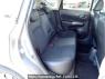 Used 2013 AT nissan note E12 Image[14]