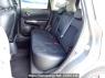 Used 2013 AT nissan note E12 Image[15]